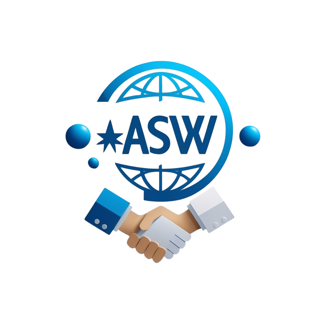 ASW Logo